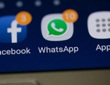 Solamente está disponible para los usuarios con dispositivos Android, pues la herramienta es un widget disponible que ofrece el sistema operativo. Pixabay