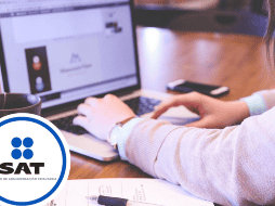 Buzón tributario, un medio de comunicación entre los contribuyentes y la entidad fiscal. ESPECIAL/ Pixabay