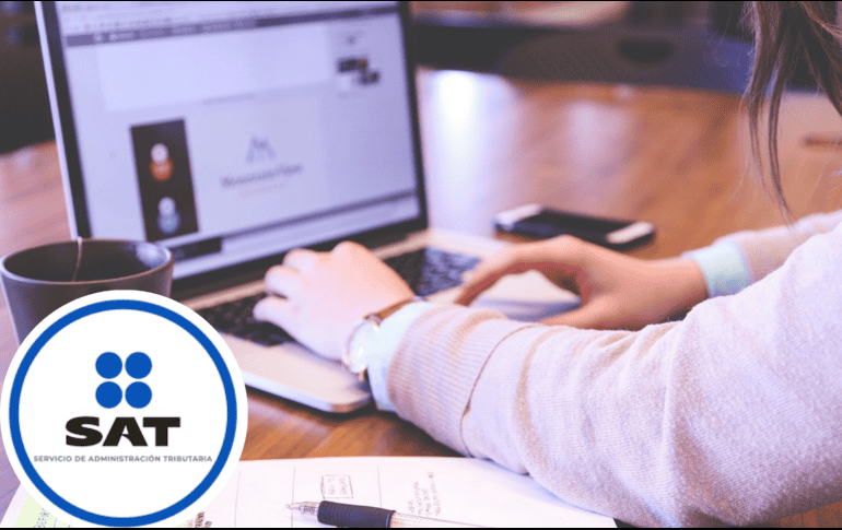 Buzón tributario, un medio de comunicación entre los contribuyentes y la entidad fiscal. ESPECIAL/ Pixabay