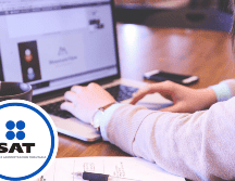 Buzón tributario, un medio de comunicación entre los contribuyentes y la entidad fiscal. ESPECIAL/ Pixabay