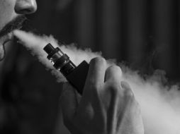 A partir de enero del 2024 el gobierno australiano prohibirá los Vapes en el país. ESPECIAL/ Pixabay