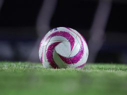 Algunos de los juegos podrán ser vistos en televisión de paga, otros en señal abierta, y algunos también serán transmitidos en las plataformas de streaming. IMAGO7