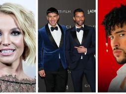 Estos fueron los grandes escándalos del 2023