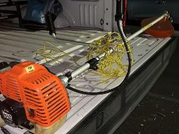 El programa Escuela Segura cuenta con 314 cámaras con las que el C5 Guadalajara vigila 50 planteles escolares. ESPECIAL/Policía de Guadalajara