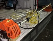 El programa Escuela Segura cuenta con 314 cámaras con las que el C5 Guadalajara vigila 50 planteles escolares. ESPECIAL/Policía de Guadalajara