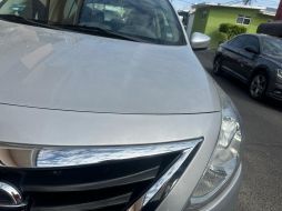 Cae pistola del cielo a vecinos de la Villa Guerrero, en Guadalajara