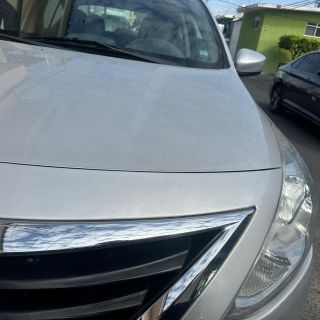 Cae pistola del cielo a vecinos de la Villa Guerrero, en Guadalajara