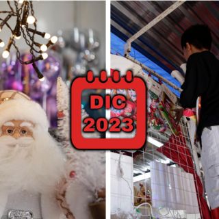 Esto es lo que falta para las vacaciones en las escuelas