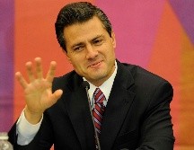 EL INFORMADOR / ARCHIVO