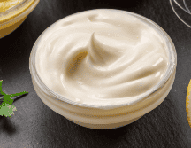 Según  Profeco existen diversas marcas de mayonesa calificadas como los mejores productos. ESPECIAL/ Canva