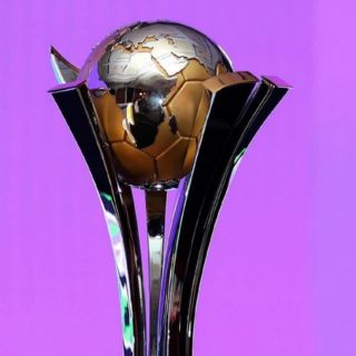 Mundial de Clubes 2023: ¿Cuándo empieza el “Mundialito”?