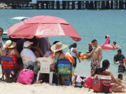 El objetivo es que los trabajadores puedan utilizarlos en situaciones de fuerza mayor. SUN/ARCHIVO