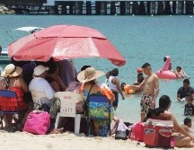 El objetivo es que los trabajadores puedan utilizarlos en situaciones de fuerza mayor. SUN/ARCHIVO