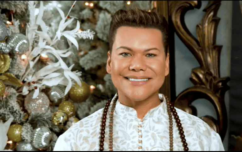 La Luna estará en Cáncer para crear aspectos positivos con Júpiter y Saturno. ESPECIAL/ 