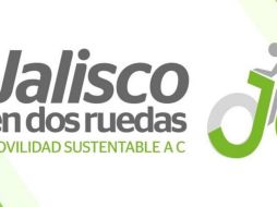 Jesús Casillas destacó que su partido es 