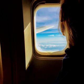 Aerolínea mexicana pone vuelos a 99 pesos para viajes nacionales, ¡última oportunidad!