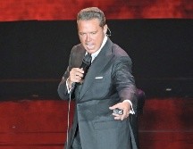 Profeco podría emprender una demanda de acción colectiva. EL INFORMADOR/ ARCHIVO.