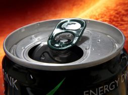 Profeco evaluó 24 productos de bebidas energéticas. ESPECIAL/ Pixabay