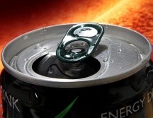 Profeco evaluó 24 productos de bebidas energéticas. ESPECIAL/ Pixabay