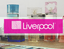 Liverpool oferta de más del 50% de descuento en perfumería. ESPECIAL/ Pixabay