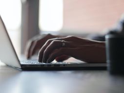 La recuperación del saldo en la Subcuenta de Vivienda se puede hacer en línea. Unsplash.