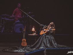 FOTOS: LUIS ALBERTO PÉREZ @luis.apl3