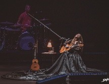 FOTOS: LUIS ALBERTO PÉREZ @luis.apl3