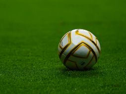 Algunos de los juegos podrán ser vistos en televisión de paga, otros en señal abierta, y algunos también serán transmitidos en las plataformas de streaming. IMAGO7