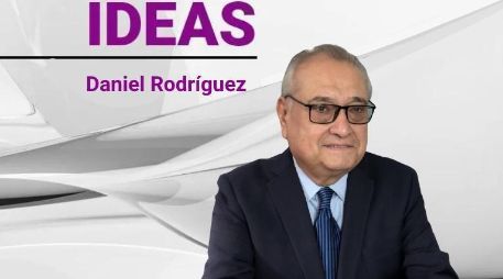 AMLO reclama su lugar en la historia