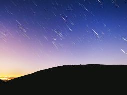El portal Astronomía y Desarrollos Tecnológicos, menciona que la lluvia de las gemínidas es una lluvia de meteoros (comúnmente llamados 
