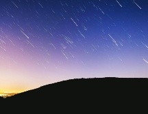 El portal Astronomía y Desarrollos Tecnológicos, menciona que la lluvia de las gemínidas es una lluvia de meteoros (comúnmente llamados 