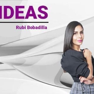 Una disculpa a Alondra