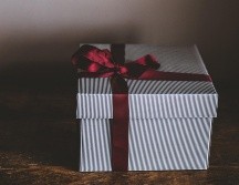 Para ir por las mejores ofertas, primero debes tener claro qué quieres comprar. UNSPLASH /  A. Spratt