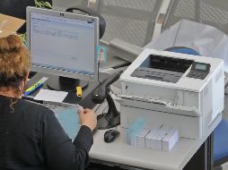 Con la jornada laboral de 48 a 40 horas a la semana, los trabajadores tendrían 2 días de descanso por cada 5 laborados. EL INFORMADOR / ARCHIVO