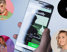 Estos fueron los artistas más escuchados en 2023. ESPECIAL/ Pixabay