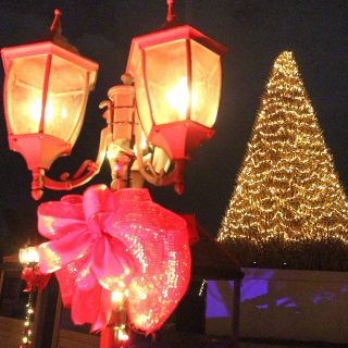 ¿Cuándo es Navidalia 2023?