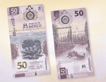 Las plataformas comerciales en internet han asignado precios muy altos que se alejan de la realidad. ESPECIAL/ 