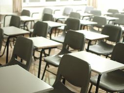 La Secretaría de Educación Pública y la Ley Federal del Trabajo indican los días de descanso en diciembre. Unsplash.