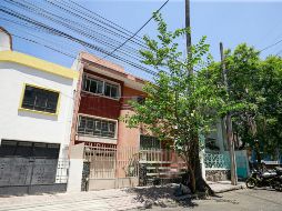 El precio promedio de la vivienda fue de 6,746,116 millones de pesos. EL INFORMADOR/ ARCHIVO.