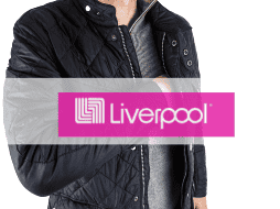 Consigue estas prendas de ropa por menos de mil pesos. ESPECIAL/ Pixabay