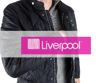 Consigue estas prendas de ropa por menos de mil pesos. ESPECIAL/ Pixabay