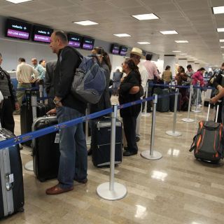 ¡Solo por Hoy!, Aerolínea mexicana pone vuelos con 30% de descuento a destinos internacionales