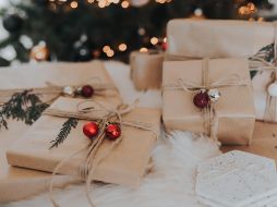 Cada signo puede indicar qué objetos podrían preferir tus seres queridos. Unsplash.