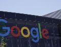 Google determinará cómo negociará con los medios la distribución de los 100 millones de dólares canadienses. AP/ARCHIVO