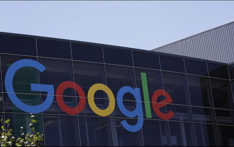 Google determinará cómo negociará con los medios la distribución de los 100 millones de dólares canadienses. AP/ARCHIVO