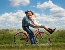 Atrae el amor con estas deliciosas fragancias seductoras. ESPECIAL/ Pixabay