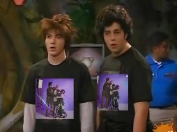 Las redes sociales no dejaron pasar la oportunidad de hacer memes con las situaciones que se dieron. ESPECIAL