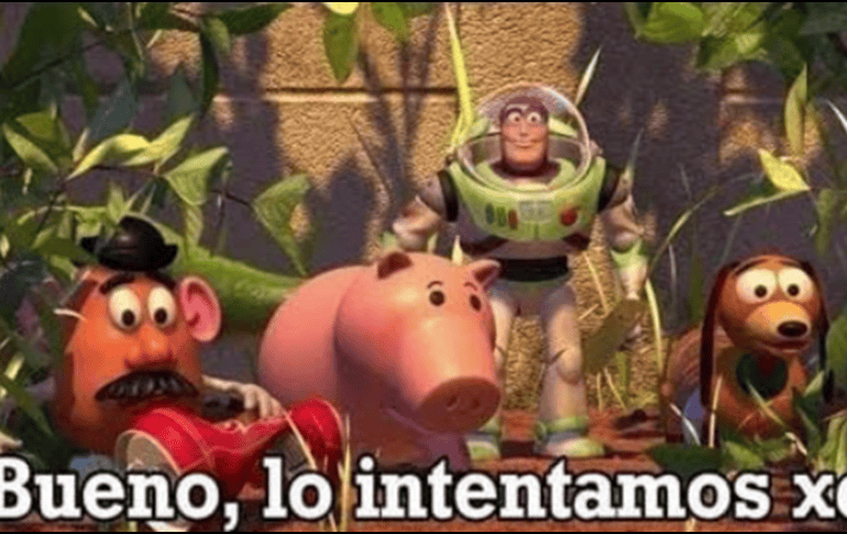 El partido entre León y América terminó con un empate a dos goles. ESPECIAL.