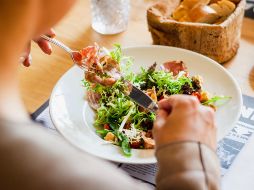 Algunas dietas pueden ser un arma de doble filo. Unsplash.