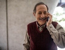 “El Encargado: Temporada 2” ya está disponible en Star+. ESPECIAL/THE WALT DISNEY COMPANY MÉXICO.